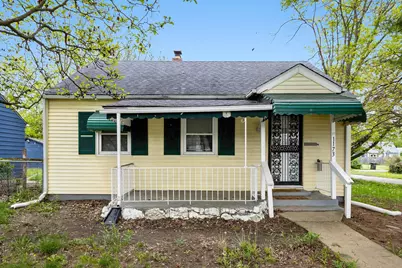 1173 Manchester Avenue, Columbus, OH 43211 - Photo 1