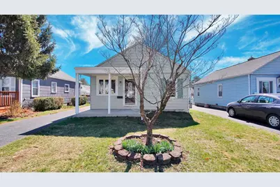 269 E Jeffrey Place, Columbus, OH 43214 - Photo 1