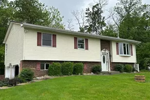 50 Stagecoach Rd, Chillicothe, OH 45601 - Photo 1