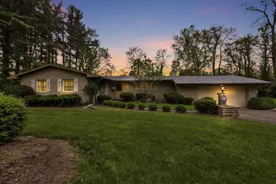 7766 Rodebaugh Road, Reynoldsburg, OH 43068 - Photo 1