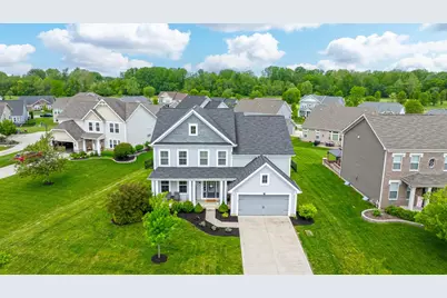 7179 Seymour Court, Canal Winchester, OH 43110 - Photo 1