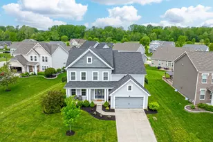 7179 Seymour Ct, Canal Winchester, OH 43110 - Photo 1