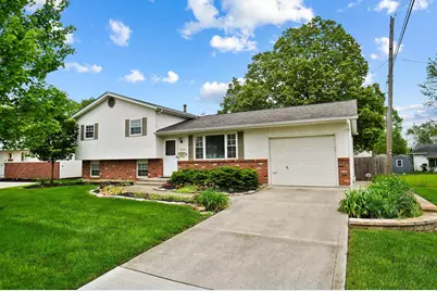 3552 Devin Road, Grove City, OH 43123 - Photo 1