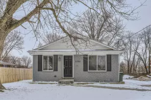 3325 E Deshler Ave, Columbus, OH 43227 - Photo 1