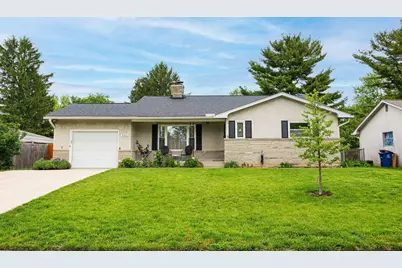 940 Norris Drive, Columbus, OH 43224 - Photo 1