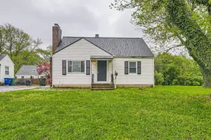 3140 Hamilton Ave, Columbus, OH 43224 - Photo 1