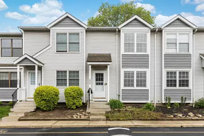 7875 Malton Lane #6C, Worthington, OH 43085 - Photo 1