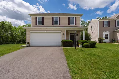 2765 Sussex Place Drive, Grove City, OH 43123 - Photo 1