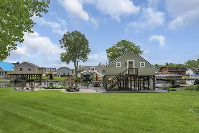 0 Canoe Lane, Thornville, OH 43076 - Photo 1