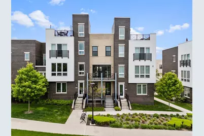 6681 Dale Drive #H1-11, Dublin, OH 43017 - Photo 1