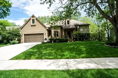 532 Woodview Road, Westerville, OH 43081 - Photo 1