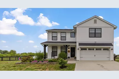 2460 N Court Street, Circleville, OH 43113 - Photo 1