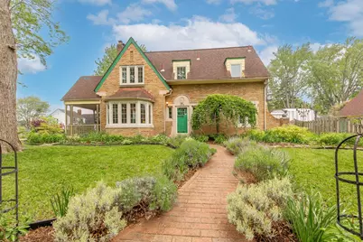 1674 Melrose Avenue, Columbus, OH 43224 - Photo 1