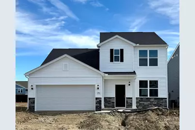 290 Rye Street #Lot 47, Galloway, OH 43119 - Photo 1