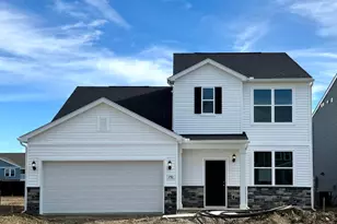 290 Rye St, Galloway, OH 43119 - Photo 1