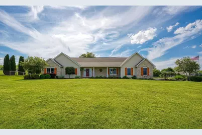 1899 Lamb Road NW, Carroll, OH 43112 - Photo 1