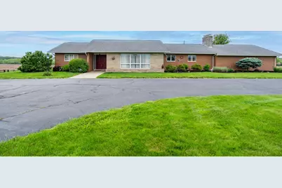 8852 State Route 753, Greenfield, OH 45123 - Photo 1