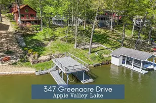 347 Greenacre Dr, Howard, OH 43028 - Photo 1