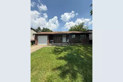 2836 Palisades Avenue, Columbus, OH 43207 - Photo 1