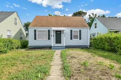 1164 E 24th Avenue, Columbus, OH 43211 - Photo 1
