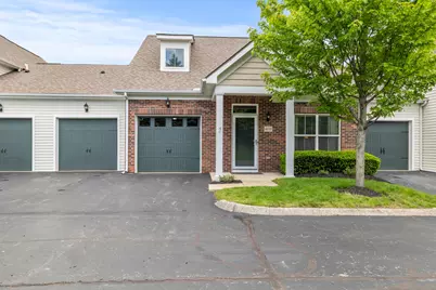 4630 Trademark Trail, Hilliard, OH 43026 - Photo 1