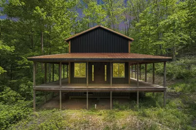 0 Karnes Road, Nelsonville, OH 45764 - Photo 1