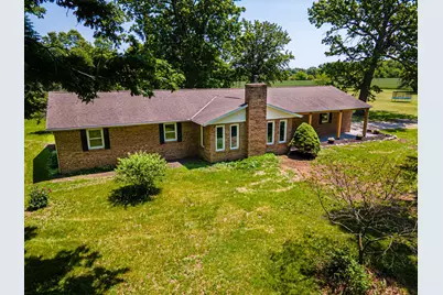 2814 Nesbitt Road, Caledonia, OH 43314 - Photo 1