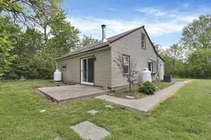 6621 North St, Granville, OH 43023 - Photo 1