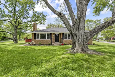 2960 Berwick Boulevard, Columbus, OH 43209 - Photo 1