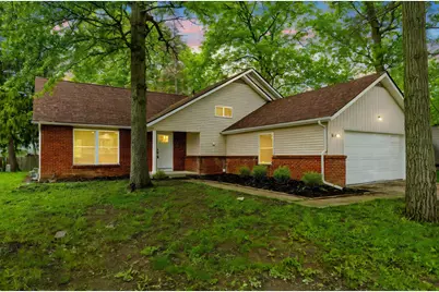 547 Hawthorne Place, Reynoldsburg, OH 43068 - Photo 1