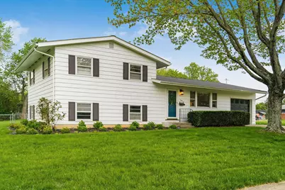 363 Cheyenne Drive, Westerville, OH 43081 - Photo 1