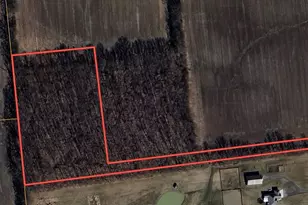 0 Carr Rd, Ostrander, OH 43061 - Photo 1