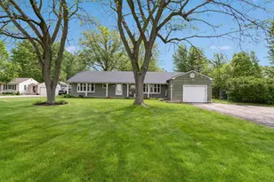 3540 Marion-Marysville Rd, Prospect, OH 43342 - Photo 1