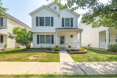 2564 Hickory Pine Lane, Grove City, OH 43123 - Photo 1