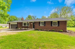 4142 Georgesville-Wrightsville Rd, Grove City, OH 43123 - Photo 1