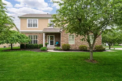 6390 Morrisey Place, Dublin, OH 43016 - Photo 1