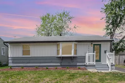 3522 Astor Avenue, Columbus, OH 43227 - Photo 1