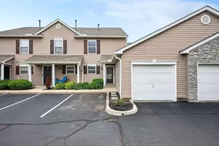 5210 Novelty Ave, Canal Winchester, OH 43110 - Photo 1