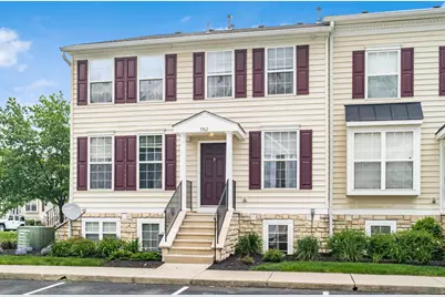 5962 Thunder Gulch Drive, New Albany, OH 43054 - Photo 1