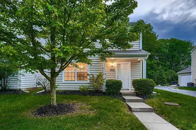 3983 Summerstone Drive, Columbus, OH 43230 - Photo 1