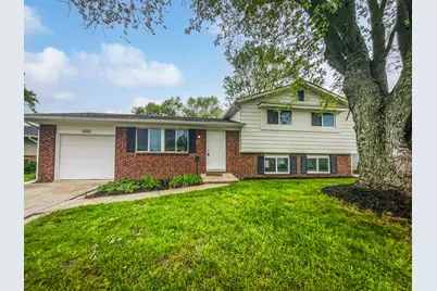 2222 Trent Road, Columbus, OH 43229 - Photo 1