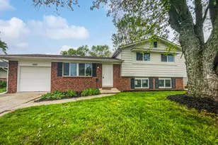 2222 Trent Rd, Columbus, OH 43229 - Photo 1