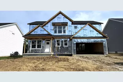 38 Littondale Drive, Delaware, OH 43015 - Photo 1