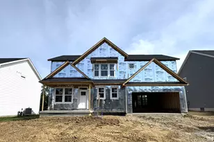 38 Littondale Dr, Delaware, OH 43015 - Photo 1