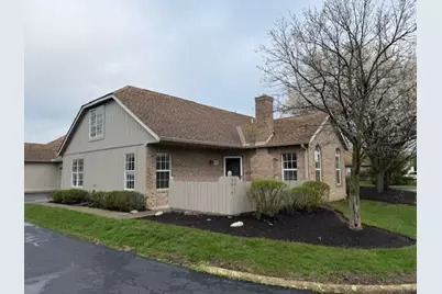 5817 Willow Lake Drive, Grove City, OH 43123 - Photo 1