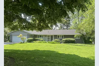 2515 Donna Drive, Columbus, OH 43220 - Photo 1