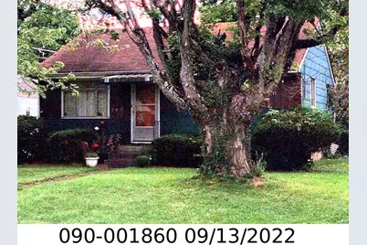 145 Collingwood Avenue, Columbus, OH 43213 - Photo 1