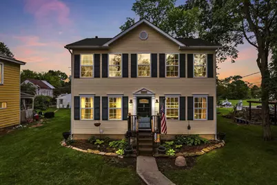 7489 Broadwyn Drive, Reynoldsburg, OH 43068 - Photo 1