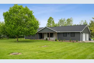 8944 Watkins Road, Marysville, OH 43040 - Photo 1