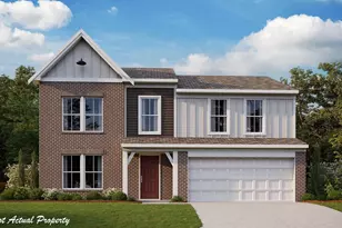 9035 Meadowlark Dr, Plain City, OH 43064 - Photo 1